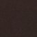 color: Truffle