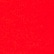 Crimson