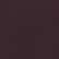 color: Blackberry