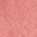 color: Rose Jam