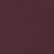 color: Black Rose