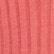 color: Peony Wood