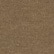 color: Cypress