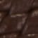 Molton Brown