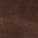 Cacao Brown