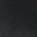 color: Black