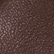 color: Molton Brown
