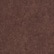 Cacao Brown