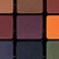 Dark Mattes