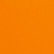 color: Tangerine