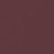color: Fig & Amber