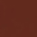 color: Black Tea & Rose