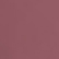 color: Fig & Amber