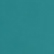 color: Neroli & Patchouli