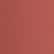 color: Black Tea & Ros?