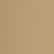 color: Black Tea & Rose