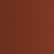color: Black Tea & Rose