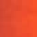 color: Saddle Up Santal