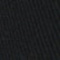color: Enigma Stone