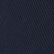 color: Light Armory Blue