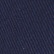 color: Navy