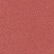 color: Crimson