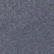 color: Denim