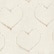 color: Cream