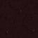 color: Dark Tobacco