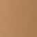 color: 8p