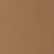 color: 9n