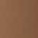 color: 10w