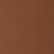 color: 11c