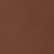 color: 12w