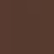 color: 14c