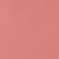 color: Pinch