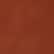 color: Brownstone