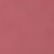 color: Bloom