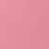 color: Deco