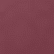 color: Cozy