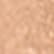 color: Simmer