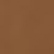 color: August