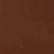 color: Heatwave