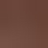 color: Brown