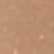 color: Sheer Golden
