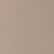 color: 1c
