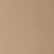 color: 3p