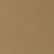 color: 4w