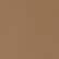 color: 7c