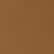 color: 8p